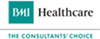BMI Healthcare - The Consultant's Choice