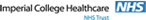 Imperial College Healthcare