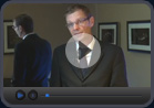 MR JENKINSON DISCUSSES
BARIATRIC SURGERY