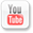 The London Bariatric Group on YouTube