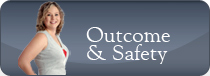 Outcome & Safety