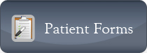 Patient Forms