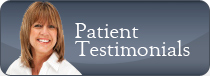 Patient Testimonials